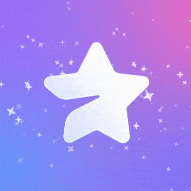 Telegram 大会员 正规代充